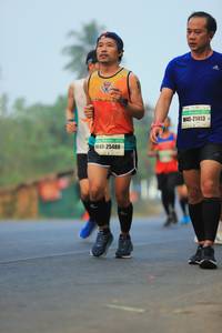 BIB: 84085
                            <button type="button" onclick="openModal(7956629)" class="btn btn-primary btn-sm float-right btn-popup" data-toggle="modal" data-target=".modal-high-quality">
                        <i class="fas fa-shopping-cart"></i> Add to Cart
                    </button>
                                            <button type="button" onclick="isThisMe(7956629, true)" class="btn btn-success btn-sm float-right btn-popup btn-isme hidden" data-toggle="tooltip" data-placement="bottom" title="นี่คือรูปของคุณใช่ไหม คลิกที่นี่เพื่อเอาเข้าอัลบั้ม">
                        <i class="fas fa-plus"></i> Add to album
                    </button>
                    <button type="button" onclick="isThisMe(7956629, false)" class="btn btn-warning btn-sm float-right btn-popup btn-isnotme hidden">
                        <i class="fas fa-ban"></i> Remove from album
                    </button>